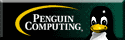 Pengin Computing